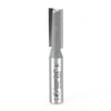 #option_45402 3/8 Dia x 1 Inch x 3/8 Shank