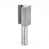 #option_45403 1 Inch Dia x 1-1/2 x 1/2 Shank