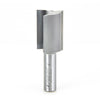 #option_45403 1 Inch Dia x 1-1/2 x 1/2 Shank