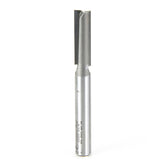 #option_45404 3/8 Dia x 1-1/4 x 3/8 Shank