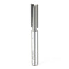 #option_45404 3/8 Dia x 1-1/4 x 3/8 Shank