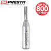 #option_ 45408-3 CNC In-Presta™ 3 Flute Solid Carbide Cutting Edge 1/4 Dia x 7/8 x 1/2 Inch Shank 