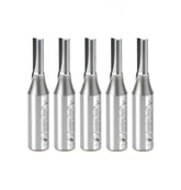 #option_ 45408-5 5-Pack Solid Carbide Cutting Edge 1/4 Dia x 3/4 x 1/2 Inch Shank 