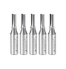 #option_ 45408-5 5-Pack Solid Carbide Cutting Edge 1/4 Dia x 3/4 x 1/2 Inch Shank 