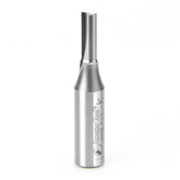 #option_ 45408 Solid Carbide Cutting Edge 1/4 Dia x 3/4 x 1/2 Inch Shank 