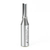 #option_ 45408 Solid Carbide Cutting Edge 1/4 Dia x 3/4 x 1/2 Inch Shank 