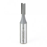 #option_ 45409 9/32 Dia x 3/4 x 1/2 Inch Shank 