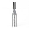 #option_ 45409 9/32 Dia x 3/4 x 1/2 Inch Shank 