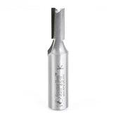 #option_ 45410 5/16 Dia x 3/4 x 1/2 Inch Shank 