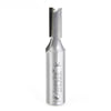 #option_ 45410 5/16 Dia x 3/4 x 1/2 Inch Shank 