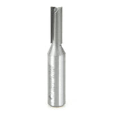 #option_ 45412 5/16 Dia x 1 Inch x 1/2 Shank 