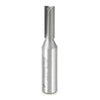 #option_ 45412 5/16 Dia x 1 Inch x 1/2 Shank 