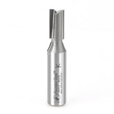 #option_ 45413 3/8 Dia x 3/4 x 1/2 Inch Shank 