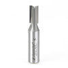 #option_ 45413 3/8 Dia x 3/4 x 1/2 Inch Shank 