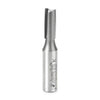 #option_45414-PS 3 Deg 3/8 Dia x 1 Inch x 1/2 Shank