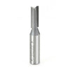 #option_45414-LH - Left Hand Plunge 3/8 Dia x 1 Inch x 1/2 Shank
