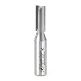 #option_ 45414 3/8 Dia x 1 Inch x 1/2 Shank 