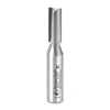#option_ 45414 3/8 Dia x 1 Inch x 1/2 Shank 