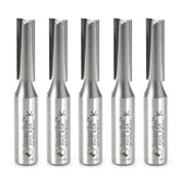 #option_ 45415-5 5 Pack 3/8 Dia x 1-1/4 x 1/2 Inch Shank 