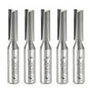 #option_ 45415-5 5 Pack 3/8 Dia x 1-1/4 x 1/2 Inch Shank 