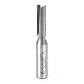 #option_ 45415 3/8 Dia x 1-1/4 x 1/2 Inch Shank 