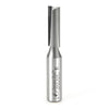 #option_ 45415 3/8 Dia x 1-1/4 x 1/2 Inch Shank 