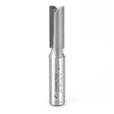 #option_ 45416 7/16 Dia x 1-1/4 x 1/2 Inch Shank 