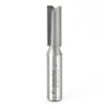 #option_ 45416 7/16 Dia x 1-1/4 x 1/2 Inch Shank 