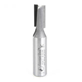 #option_45417 - Straight Plunge 10mm Dia x 19mm x 1/2 Inch Shank
