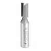 #option_45417 - Straight Plunge 10mm Dia x 19mm x 1/2 Inch Shank