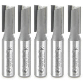 #option_45418-5 5-Pack 1/2 Dia x 1 Inch x 1/2 Shank