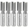 #option_45418-5 5-Pack 1/2 Dia x 1 Inch x 1/2 Shank