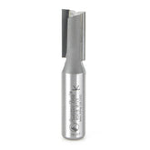 #option_45418 1/2 Dia x 1 Inch x 1/2 Shank