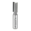 #option_45418 1/2 Dia x 1 Inch x 1/2 Shank