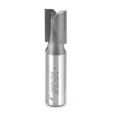 #option_ 45419 1/2 Dia x 3/4 x 1/2 Inch Shank 