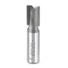 #option_ 45419 1/2 Dia x 3/4 x 1/2 Inch Shank 