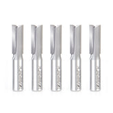 #option_45420-5 5-Pack 1/2 Dia x 1-1/4 x 1/2 Inch Shank