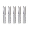 #option_45420-5 5-Pack 1/2 Dia x 1-1/4 x 1/2 Inch Shank