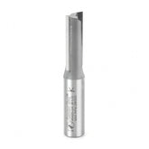 #option_45420-LH - Left Hand Plunge 1/2 Dia x 1-1/4 x 1/2 Inch Shank