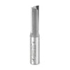 #option_45420-LH - Left Hand Plunge 1/2 Dia x 1-1/4 x 1/2 Inch Shank