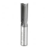 #option_45420-PS 3 Deg 1/2 Dia x 1-1/4 x 1/2 Inch Shank