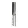 #option_45420-PS 3 Deg 1/2 Dia x 1-1/4 x 1/2 Inch Shank