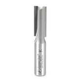 #option_45420 1/2 Dia x 1-1/4 x 1/2 Inch Shank
