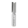 #option_45420 1/2 Dia x 1-1/4 x 1/2 Inch Shank