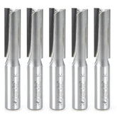 #option_45422-5 5-Pack 1/2 Dia x 1-1/2 x 1/2 Inch Shank