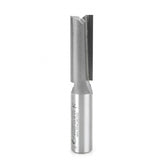 #option_45422-LH - Left Hand Plunge 1/2 Dia x 1-1/2 x 1/2 Inch Shank