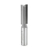 #option_45422-LH - Left Hand Plunge 1/2 Dia x 1-1/2 x 1/2 Inch Shank