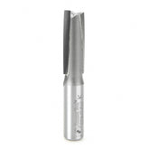 #option_45422-PS 3 Deg 1/2 Dia x 1-1/2 x 1/2 Inch Shank