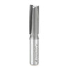 #option_45422-PS 3 Deg 1/2 Dia x 1-1/2 x 1/2 Inch Shank