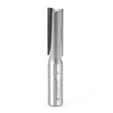 #option_45422 1/2 Dia x 1-1/2 x 1/2 Inch Shank